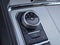 2023 Ford Expedition Timberline