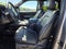 2023 Ford Expedition Timberline