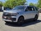 2023 Ford Expedition Timberline