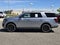 2023 Ford Expedition Timberline