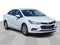 2016 Chevrolet Cruze LS