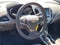 2016 Chevrolet Cruze LS