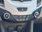 2016 Chevrolet Cruze LS
