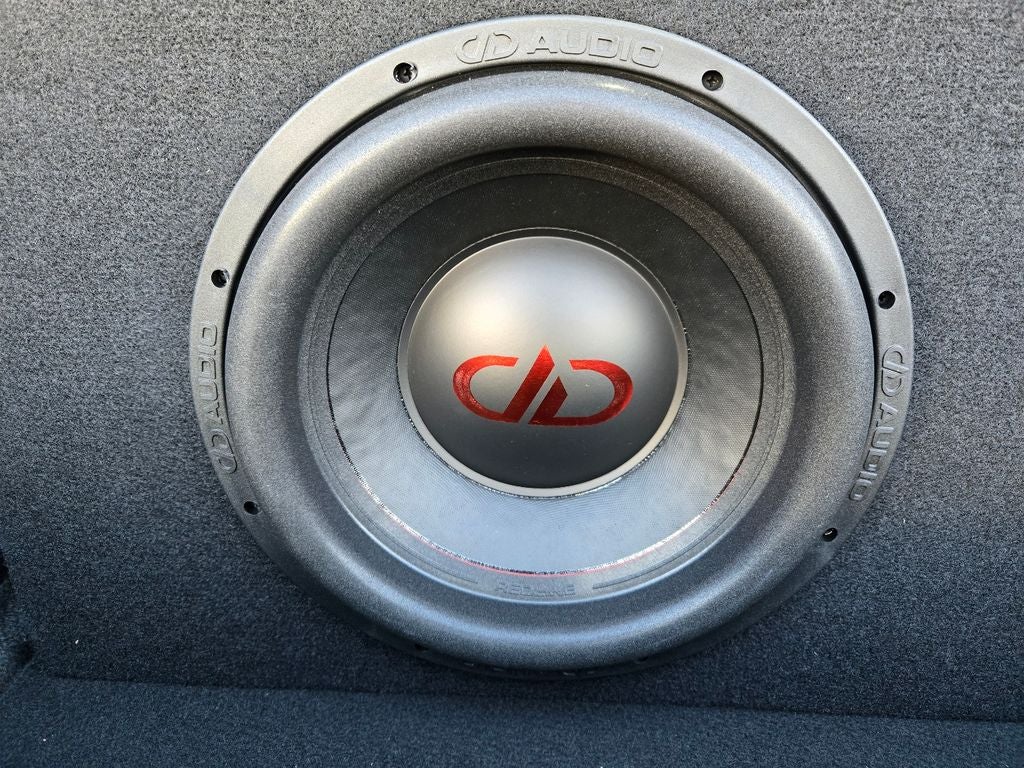 2022 Cadillac CT4-V V-Series