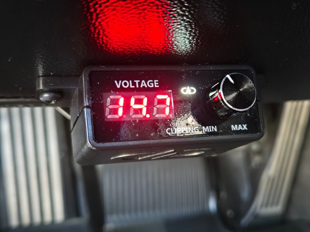 2022 Cadillac CT4-V V-Series