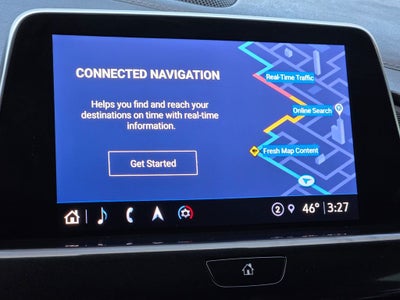 2022 Cadillac CT4-V V-Series