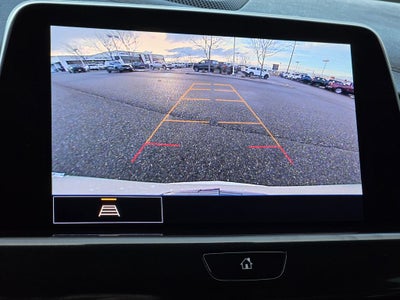 2022 Cadillac CT4-V V-Series