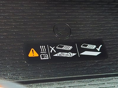 2022 Cadillac CT4-V V-Series