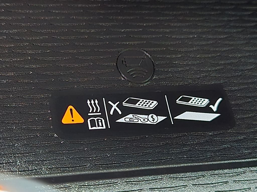 2022 Cadillac CT4-V V-Series