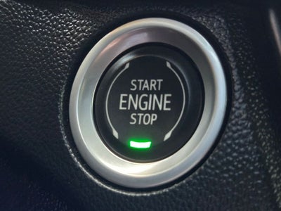 2022 Cadillac CT4-V V-Series