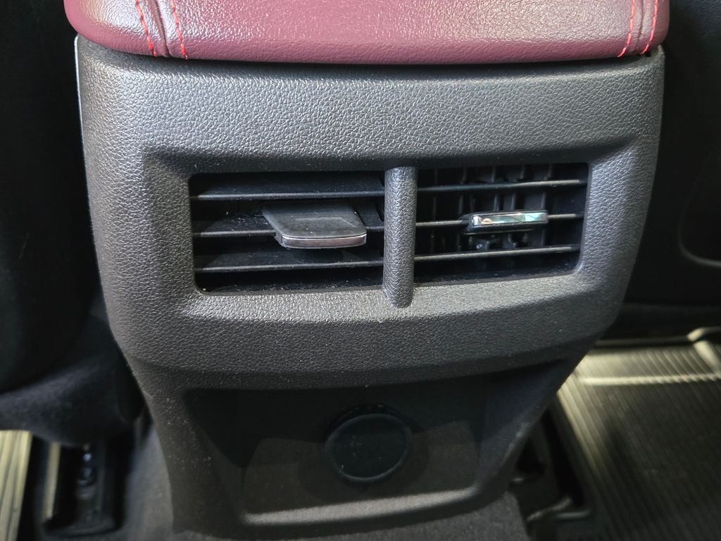 2022 Cadillac CT4-V V-Series