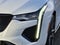 2022 Cadillac CT4-V V-Series