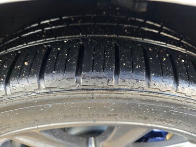 2022 Cadillac CT4-V V-Series