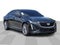2023 Cadillac CT5 Sport
