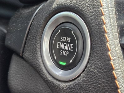 2023 Cadillac CT5 Sport
