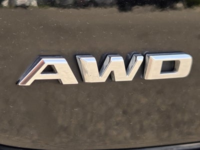 2023 Cadillac CT5 Sport