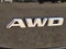2023 Cadillac CT5 Sport