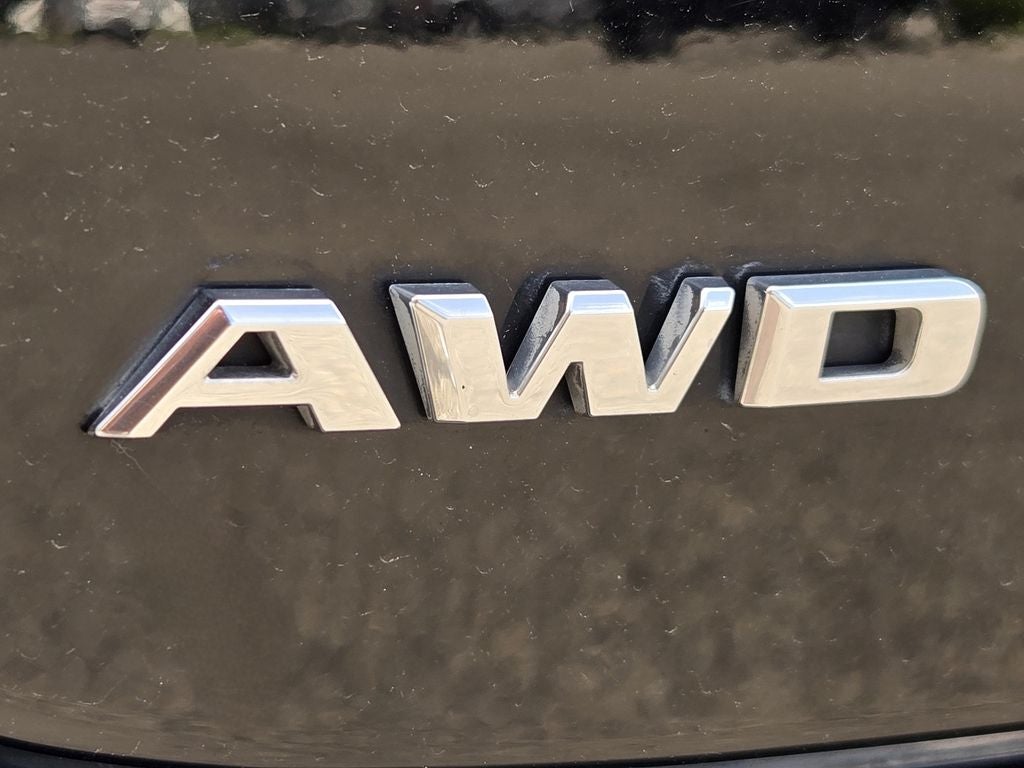 2023 Cadillac CT5 Sport