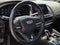 2023 Cadillac CT5 Sport