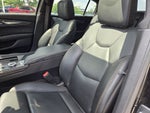 2023 Cadillac CT5 Sport