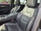 2023 Cadillac CT5 Sport