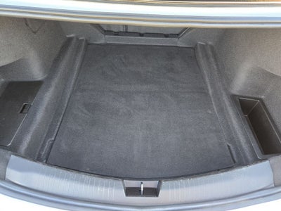 2020 Cadillac CT5 Sport