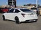 2020 Cadillac CT5 Sport