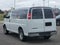 2018 Chevrolet Express Passenger 3500 LT