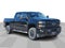 2018 Chevrolet Silverado 2500 HD LTZ