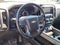 2018 Chevrolet Silverado 2500 HD LTZ