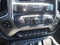 2018 Chevrolet Silverado 2500 HD LTZ