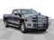 2018 Chevrolet Silverado 2500 HD LTZ