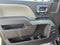 2018 Chevrolet Silverado 2500 HD LTZ
