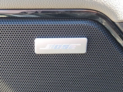 2025 Chevrolet Silverado 2500 HD ZR2
