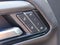 2025 Chevrolet Silverado 2500 HD ZR2