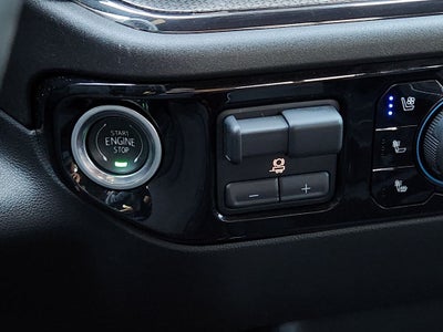 2025 Chevrolet Silverado 2500 HD ZR2