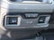 2025 Chevrolet Silverado 2500 HD ZR2