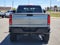 2025 Chevrolet Silverado 2500 HD ZR2