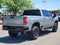 2025 Chevrolet Silverado 2500 HD ZR2