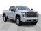 2023 Chevrolet Silverado 2500 HD High Country