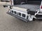 2023 Chevrolet Silverado 2500 HD High Country