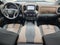 2023 Chevrolet Silverado 2500 HD High Country