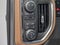 2023 Chevrolet Silverado 2500 HD High Country