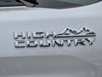 2023 Chevrolet Silverado 2500 HD High Country