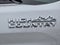 2023 Chevrolet Silverado 2500 HD High Country