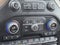 2023 Chevrolet Silverado 2500 HD High Country