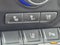 2023 Chevrolet Silverado 2500 HD High Country