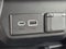 2023 Chevrolet Silverado 2500 HD High Country