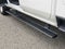 2023 Chevrolet Silverado 2500 HD High Country