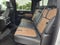 2023 Chevrolet Silverado 2500 HD High Country